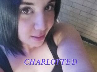 CHARLOTTE_D