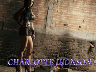 CHARLOTTE_JHONSON