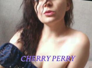 CHERRY_PERRY