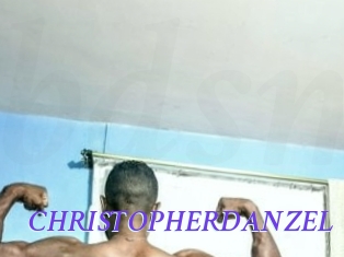 CHRISTOPHER_DANZEL
