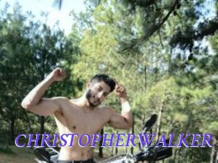 CHRISTOPHERWALKER