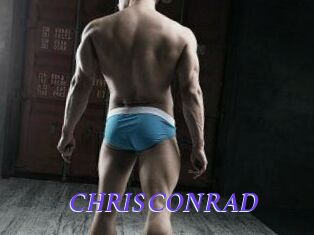 CHRIS_CONRAD Bdsm gratuit