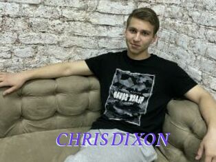 CHRIS_DIXON