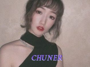 CHUNER