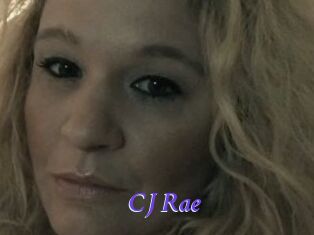 CJ_Rae