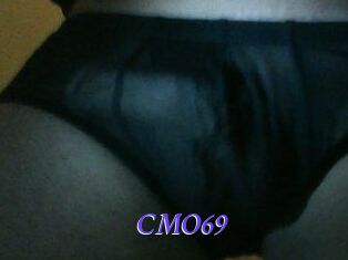 CMO69