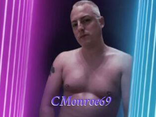 CMonroe69