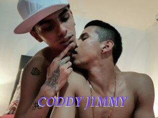 CODDY_JIMMY