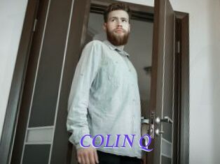 COLIN_Q