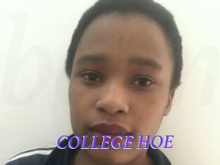 COLLEGE_HOE Bdsm gratuit