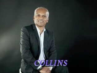 COLLINS