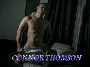 CONNOR_THOMSON