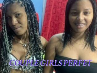 COUPLE_GIRLS_PERFET