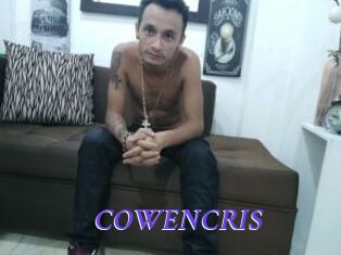 COWENCRIS