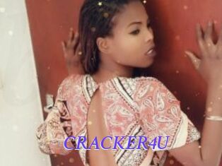 CRACKER4U