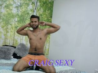 CRAIG_SEXY