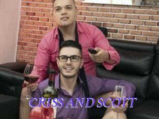 CRISS_AND_SCOTT