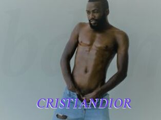 CRISTIANDIOR