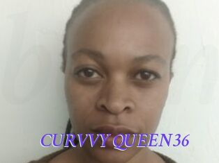 CURVVY_QUEEN36