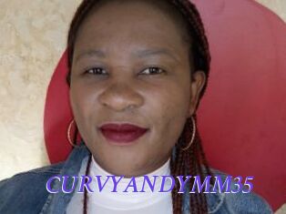 CURVYANDYMM35