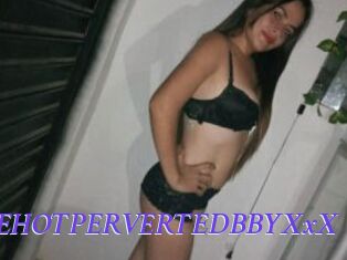 CUTEHOTPERVERTEDBBYXxX