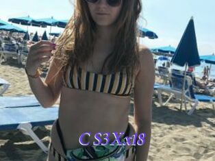 C_S3Xx18