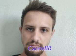 CaceteBR Bdsm gratuit