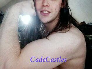 CadeCastles