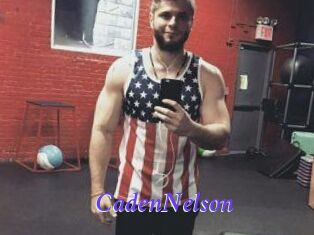 Caden_Nelson