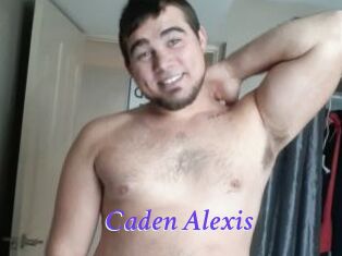 Caden_Alexis