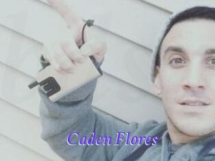 Caden_Flores