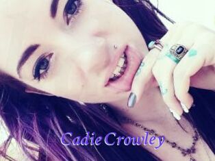 Cadie_Crowley