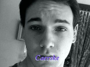 Caerske Bdsm gratuit