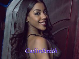 CailinSmith