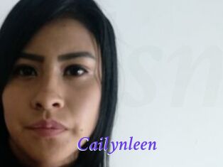 Cailynleen