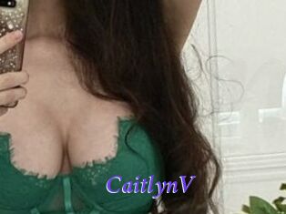 CaitlynV