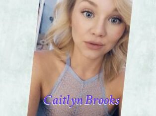 Caitlyn_Brooks Bdsm gratuit