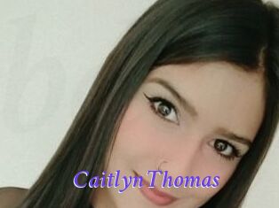 Caitlyn_Thomas