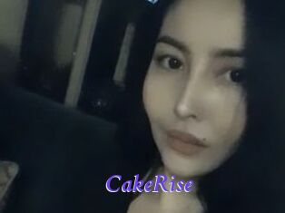 CakeRise