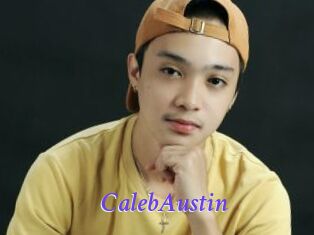 CalebAustin