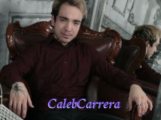 CalebCarrera