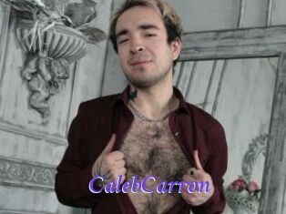 CalebCarron