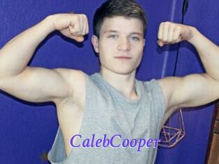 CalebCooper