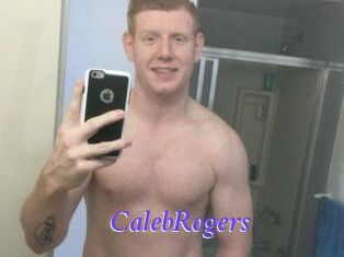 Caleb_Rogers