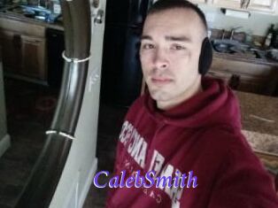 CalebSmith