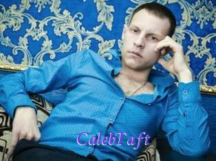 CalebTaft