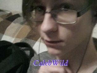 CalebWild