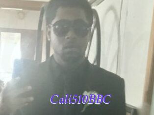 Cali510BBC