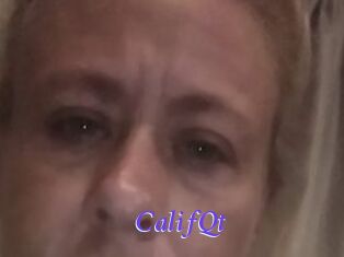 CalifQt Bdsm gratuit