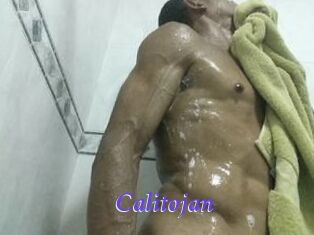 Calitojan Bdsm gratuit